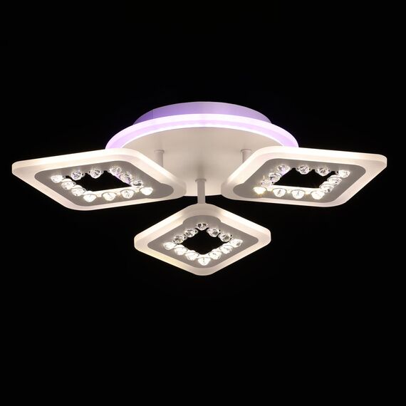 De City 424014704 Потолочный светильник, изображение 2