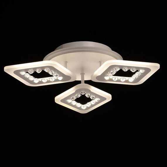 De City 424014704 Потолочный светильник, изображение 3