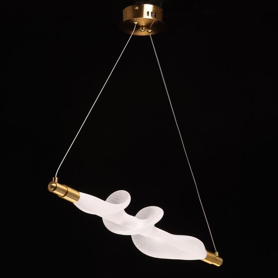 De City 424017301 Подвесной светильник, изображение 3