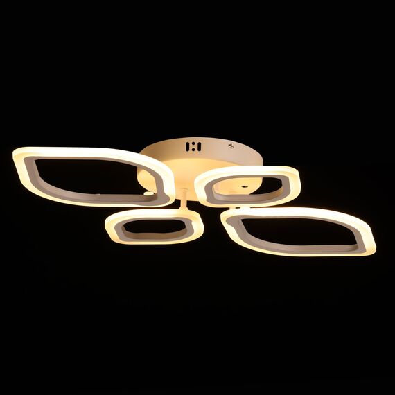 De City 424018104 Потолочный светильник, изображение 3