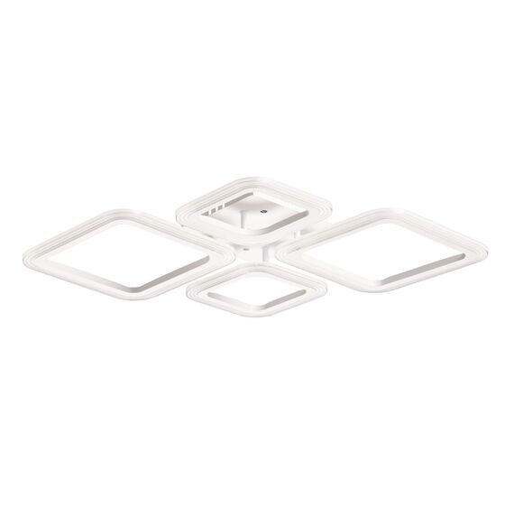 De City 424018304 Потолочный светильник