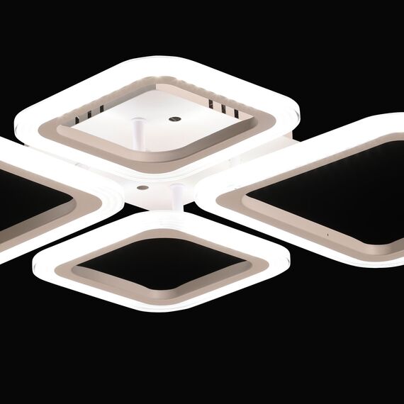 De City 424018304 Потолочный светильник, изображение 3