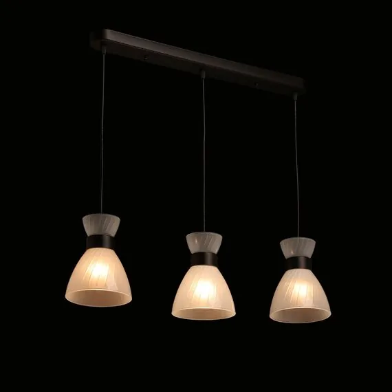 De City 107010603 Подвесной светильник, изображение 2