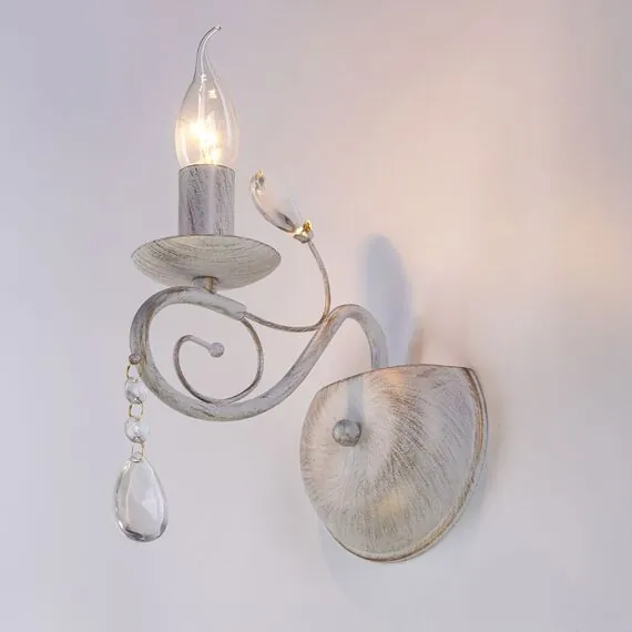 De City 442020501 Бра, изображение 2