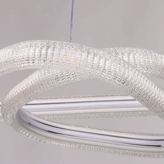 De City 510015201 Подвесной светильник, изображение 3