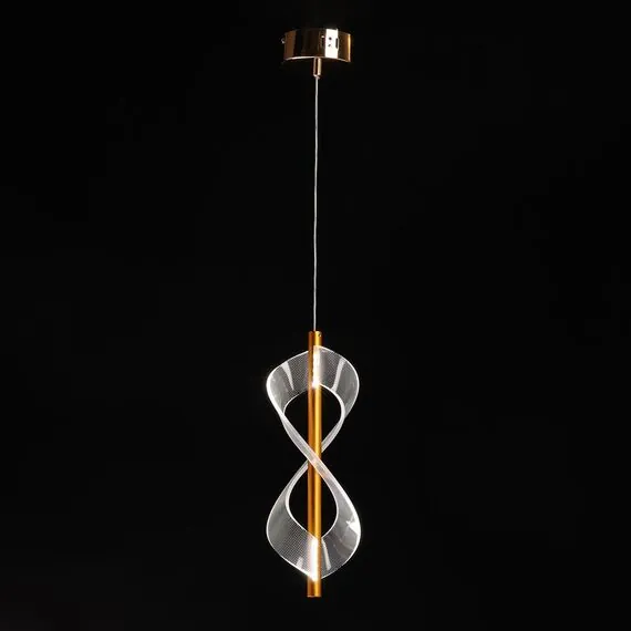 De City 510013701 Подвесной светильник, изображение 2