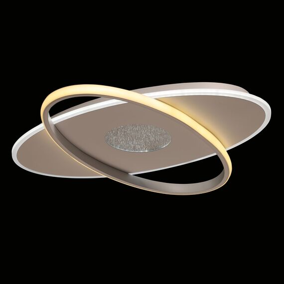 De City 510014201 Потолочный светильник, изображение 3