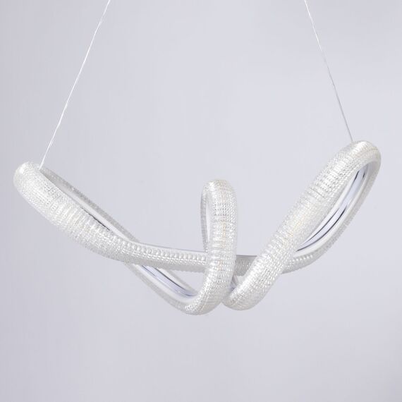 De City 510015601 Подвесной светильник, изображение 3