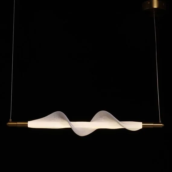 De City 424016801 Подвесной светильник, изображение 2