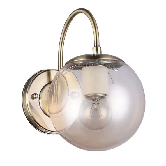 De City 306023701 Бра