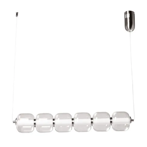 De City 424018601 Подвесной светильник