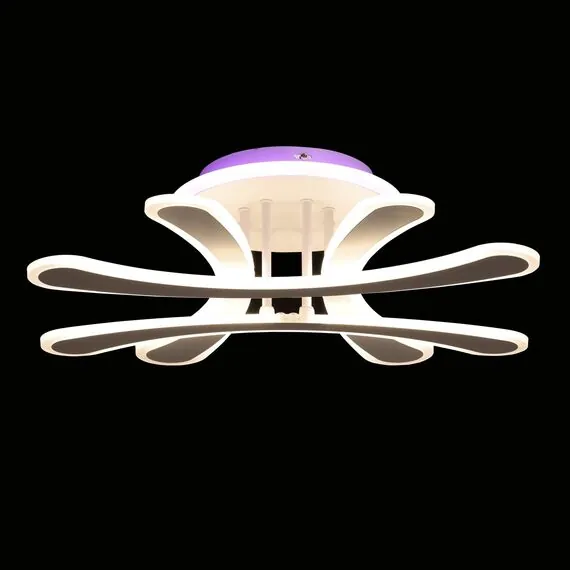 De City 510014105 Потолочный светильник, изображение 3