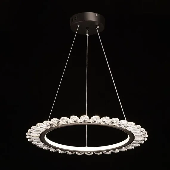 De City 424017501 Подвесной светильник, изображение 2