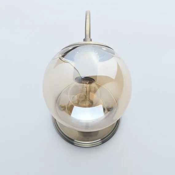 De City 306023701 Бра, изображение 5