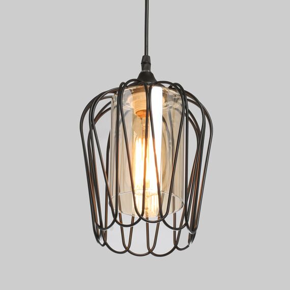 De City 112010601 Подвесной светильник, изображение 4