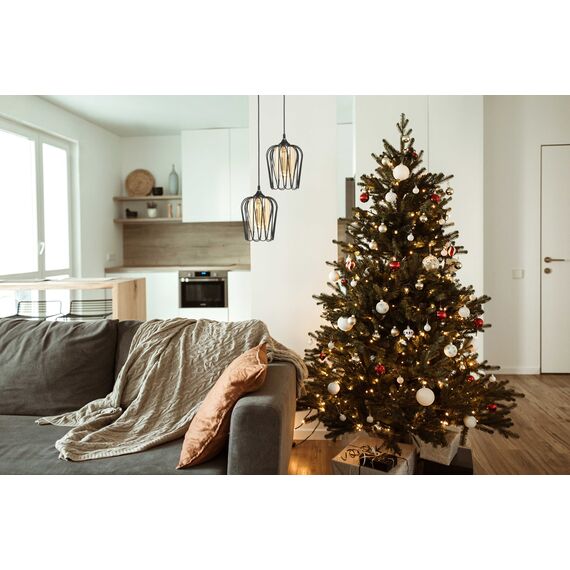 De City 112010601 Подвесной светильник, изображение 8