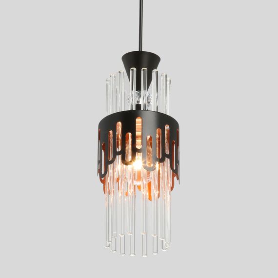 De City 112010701 Подвесной светильник, изображение 4