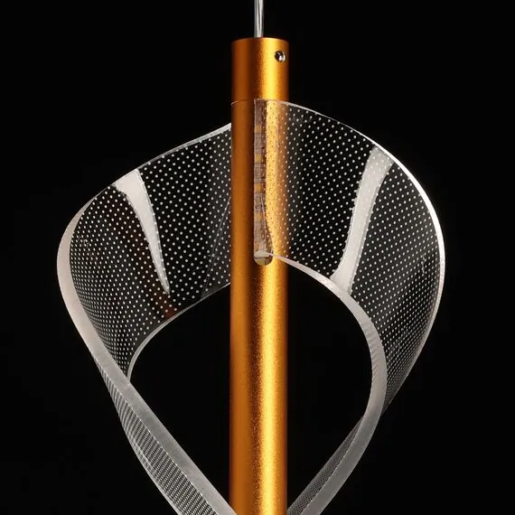 De City 510013701 Подвесной светильник, изображение 9