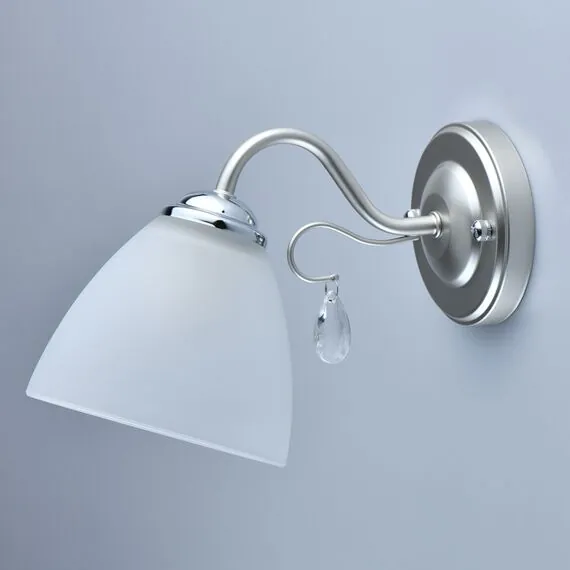 De City 676023601 Бра, изображение 4