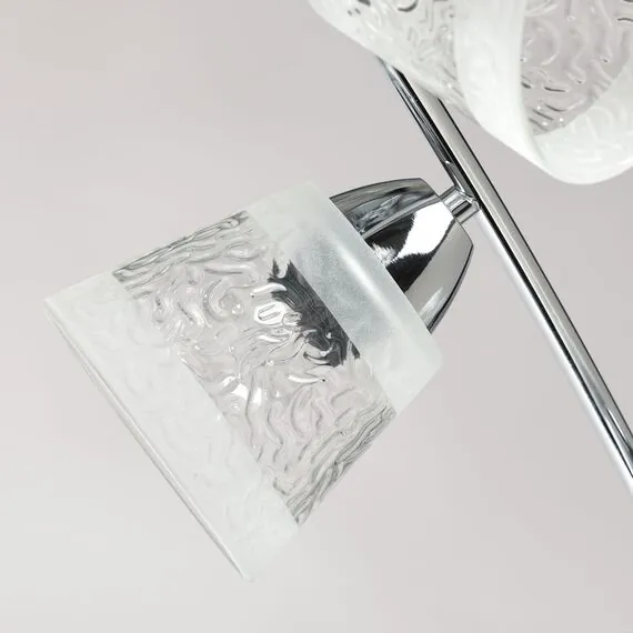 De City 673018404 Потолочный светильник, изображение 5