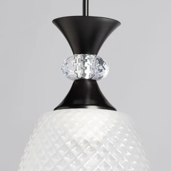 De City 112013601 Подвесной светильник, изображение 7