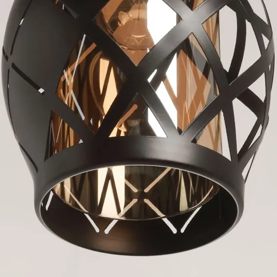 De City 112011301 Подвесной светильник, изображение 7