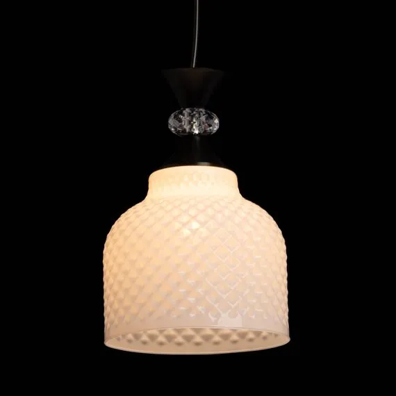 De City 112013801 Подвесной светильник, изображение 4