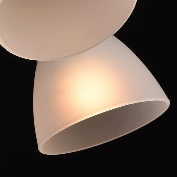 De City 676013005 Люстра потолочная, изображение 6