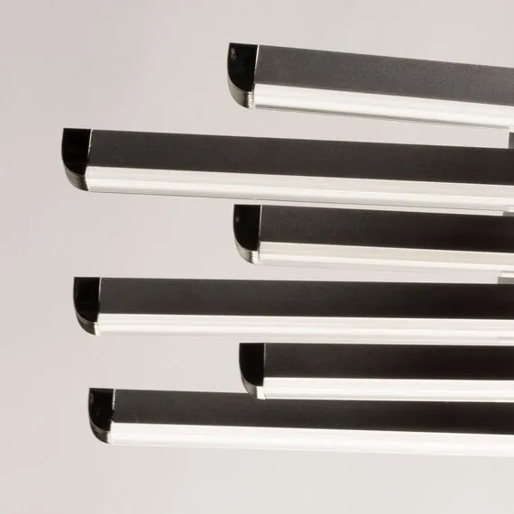 De City 377014206 Потолочный светильник, изображение 5