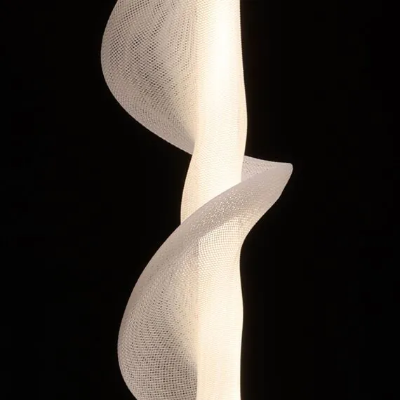 De City 424017401 Подвесной светильник, изображение 4