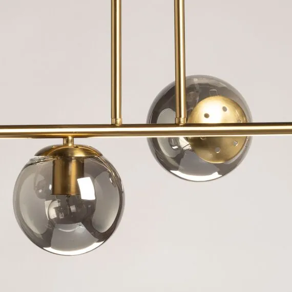 De City 306015904 Потолочный светильник, изображение 8