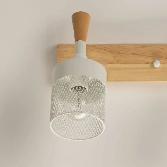 De City 514020903 Настенные, изображение 6