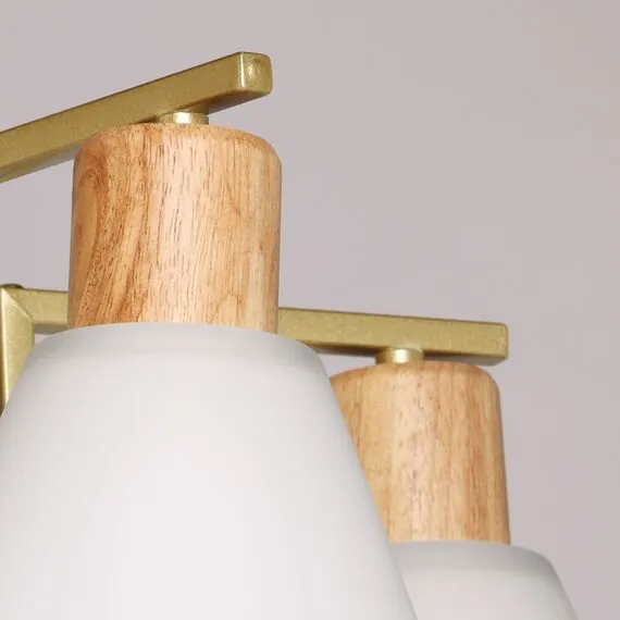 De City 635016505 Люстра потолочная, изображение 5