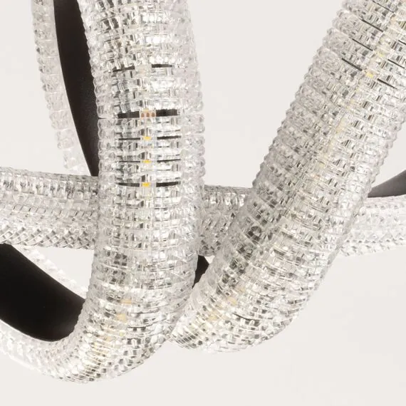 De City 510016101 Подвесной светильник, изображение 8