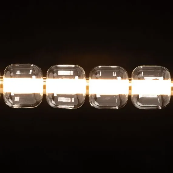 De City 424018501 Подвесной светильник, изображение 5