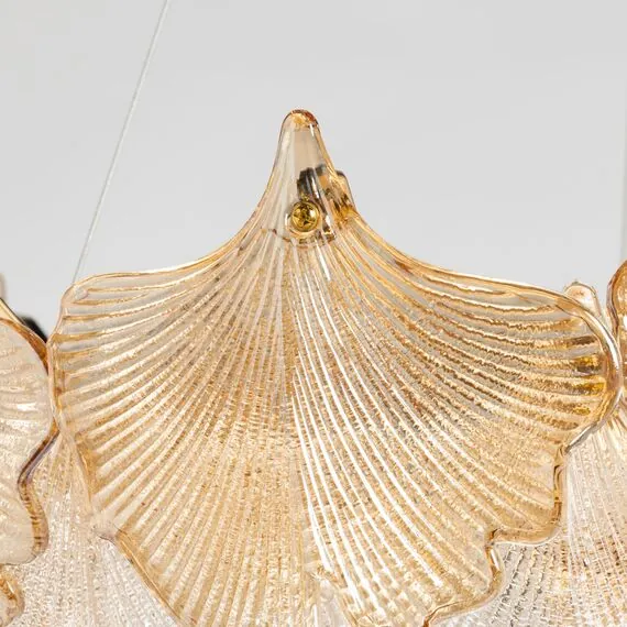 De City 447012905 Подвесной светильник, изображение 8