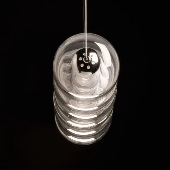 De City 424018601 Подвесной светильник, изображение 6