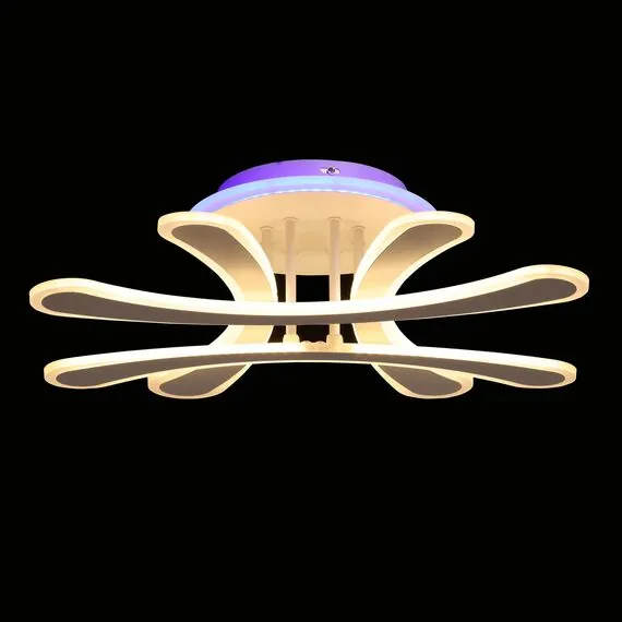 De City 510014105 Потолочный светильник, изображение 4