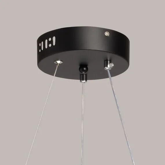 De City 424017501 Подвесной светильник, изображение 10