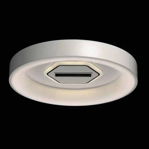 De City 424014401 Потолочный светильник, изображение 5