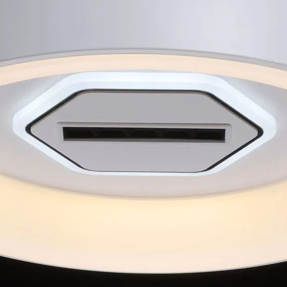 De City 424014401 Потолочный светильник, изображение 6