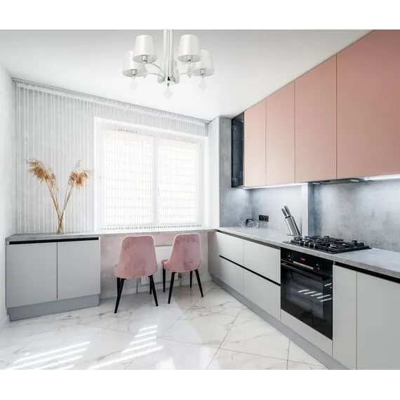 De City 103013205 Люстра потолочная, изображение 10