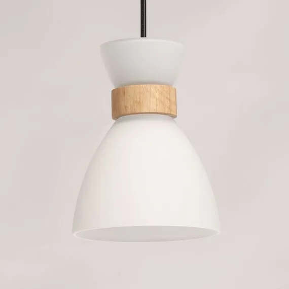 De City 107010203 Подвесной светильник, изображение 4