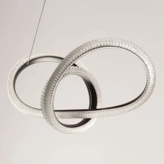 De City 510016101 Подвесной светильник, изображение 7