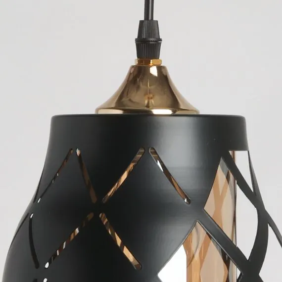 De City 112011301 Подвесной светильник, изображение 8