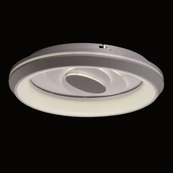 De City 424016601 Потолочный светильник, изображение 5