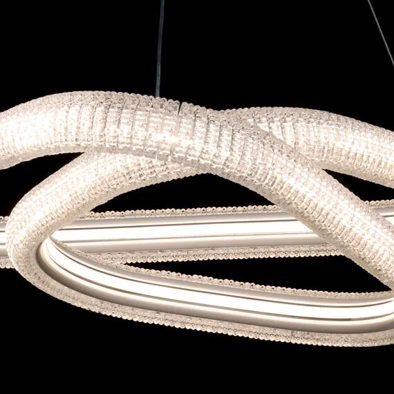 De City 510015201 Подвесной светильник, изображение 4