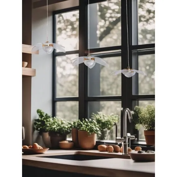 De City 510014503 Подвесной светильник, изображение 8