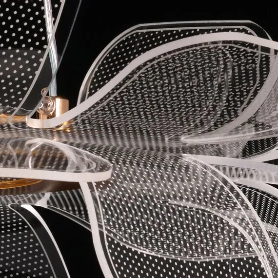 De City 510014801 Подвесной светильник, изображение 9