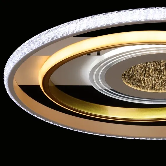 De City 510014301 Потолочный светильник, изображение 8